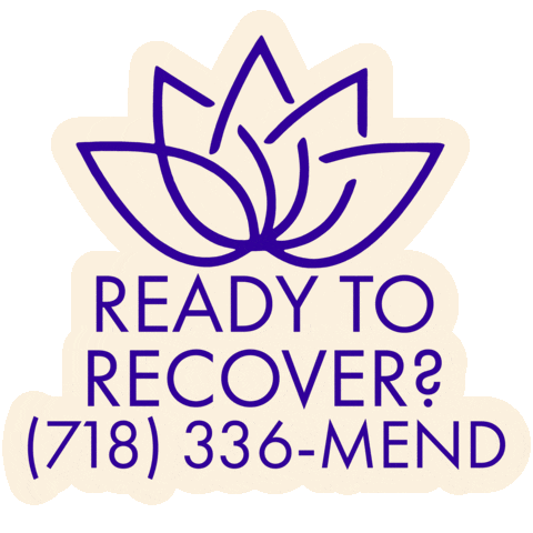 Sticker by The Safe Foundation