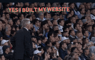 Animated GIF