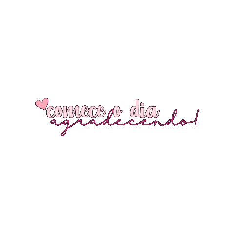 Bomdia Sticker by Basicotododia