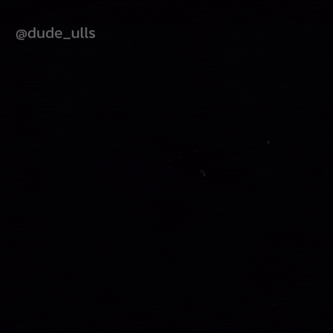 Super Man GIF