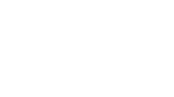 Sticker by bridonista