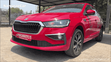 Style Driving GIF by Namaste Car
