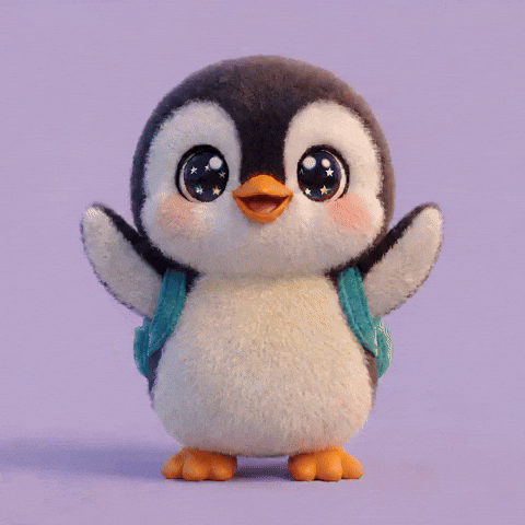Happy Lets Go GIF by Senti