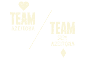 Hemmer Br Sticker