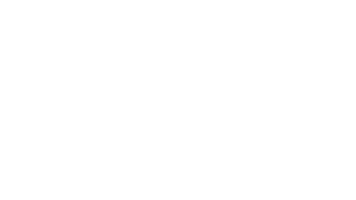 Friday Weekend Sticker