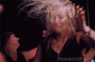 200.gif