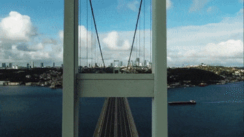 Çetaş GIF