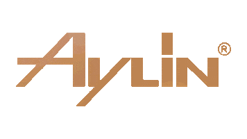 Kadın giyim Sticker
