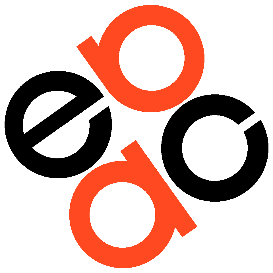 bellotti_ezio Sticker