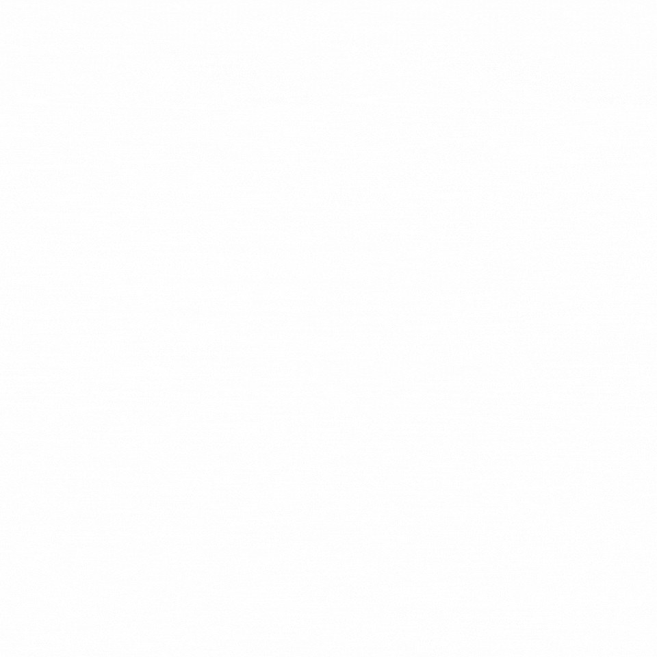 seniorenstiftungprenzlauerberg GIF