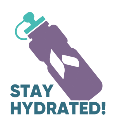 Kettering Health Sticker