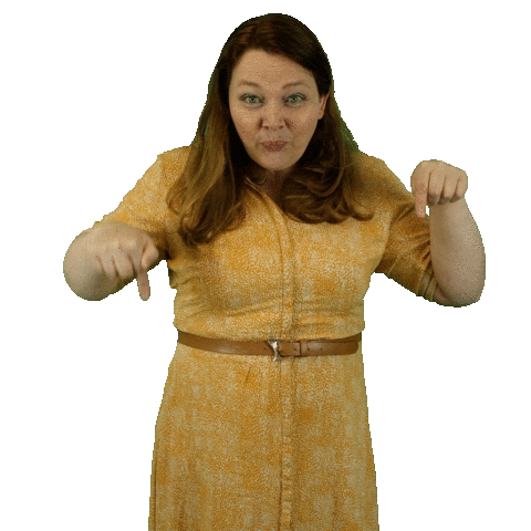 Craftgarden.nl Sticker