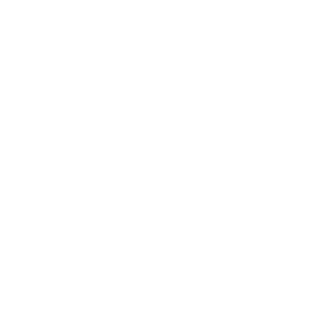 Capulet and Co Sticker