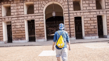 Fnp GIF