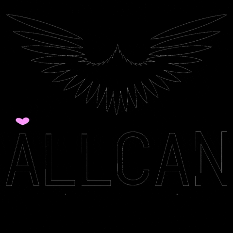 ALLCAN GIF