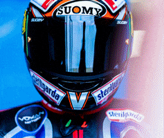 Max Motorcycle GIF by Venturi