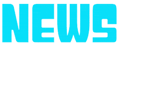 Streetcollege Sticker by Berlin Breath Club