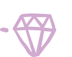 samoneshepherdson Sticker