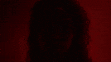 New Music Dance GIF by Indigo De Souza