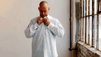 guilualcazarperez  GIF