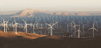 powering renewable energy GIF by General Electric