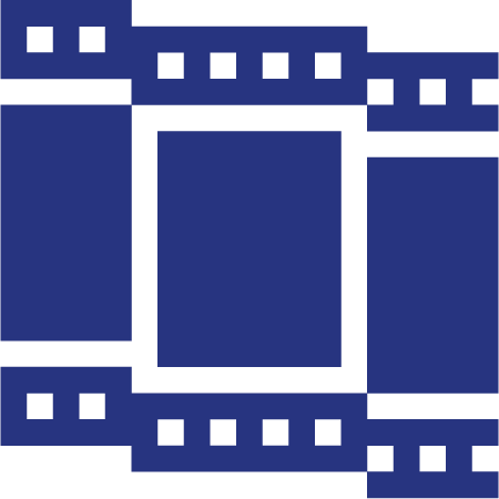 Tik Tok Cinema Sticker by Carte jeune Bordeaux Métropole