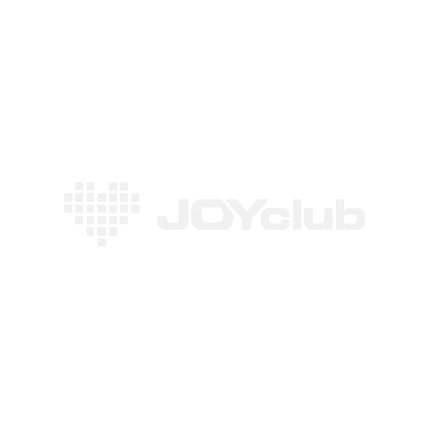 JOYclub Sticker