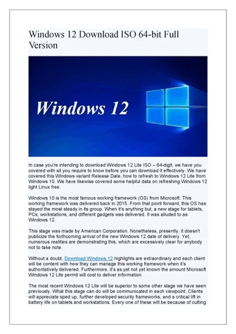 Windows 12 Download GIF