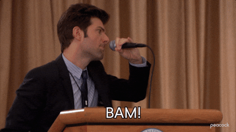 giphy.gif?cid=6c09b9522c751f2a1d1c626f38