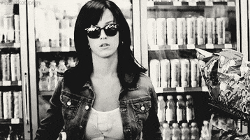 sunglasses GIF by Katy Perry