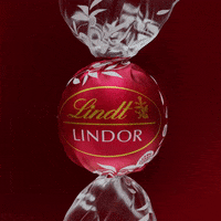 Party Ball GIF by Lindt_aus
