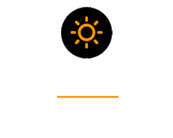 Bom Dia Sticker by Alkabits Network