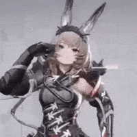 Silence Be Quiet GIF