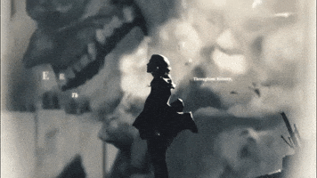 Aot GIF