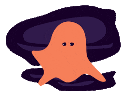 Party Dancing Sticker by Mumush