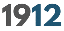 19TWELVE GIF