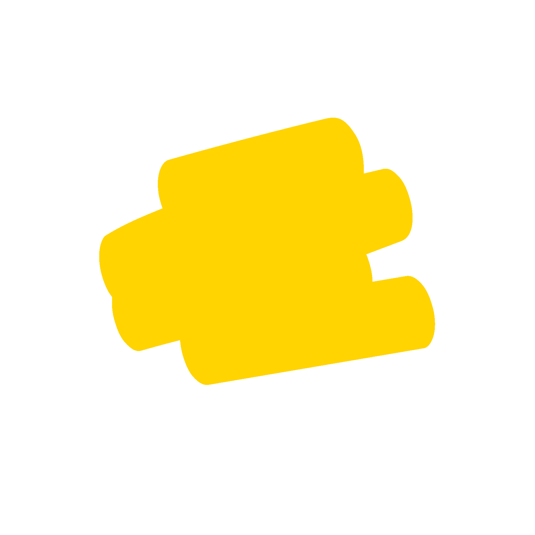 Beeline Kazakhstan Sticker