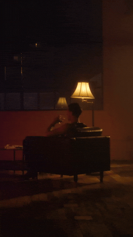 PLAZA GIF