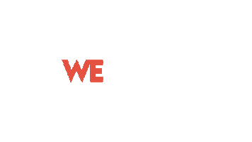 Sticker by Marco Carotenuto