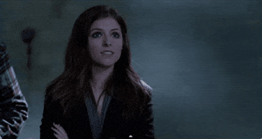 200.gif