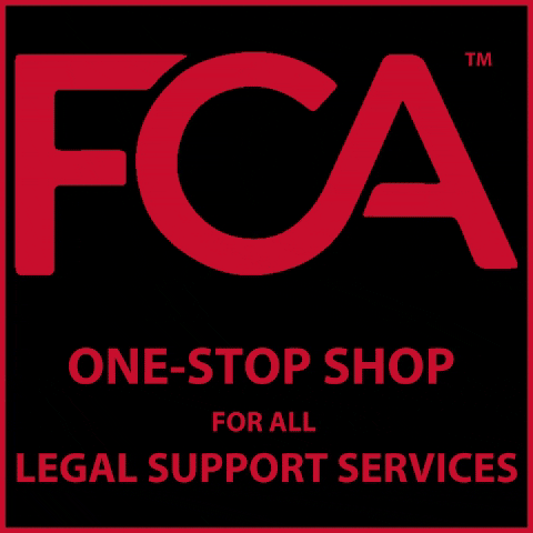 it_fcalegalfunding fca fcalegalfunding fca legal funding fundcapitalamerica GIF