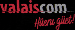 Valaiscom AG GIF