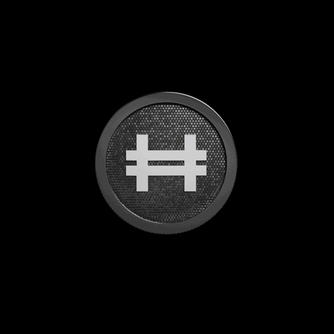 hashflow token seoul dex soju GIF