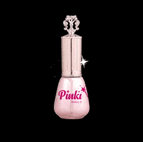 GIF by pinkinails