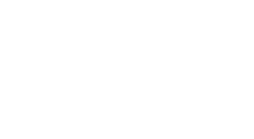 Shooting Time Sticker by Stefanie Hombach Fotografie