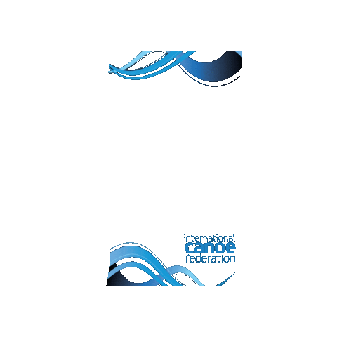 Planetcanoe Sticker by supsportclub