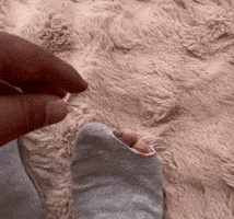Ulkantoglar GIF