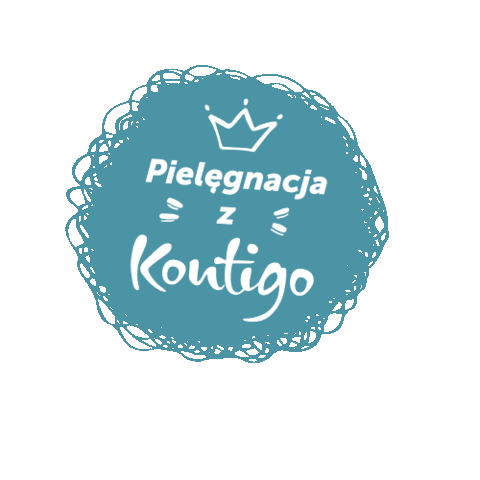 Kontigo Sticker