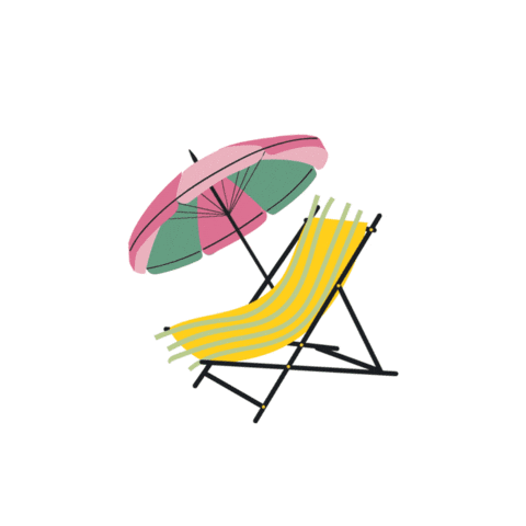 Hair Mexico Sticker by Covet & Mane