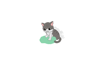 Monchito Sticker